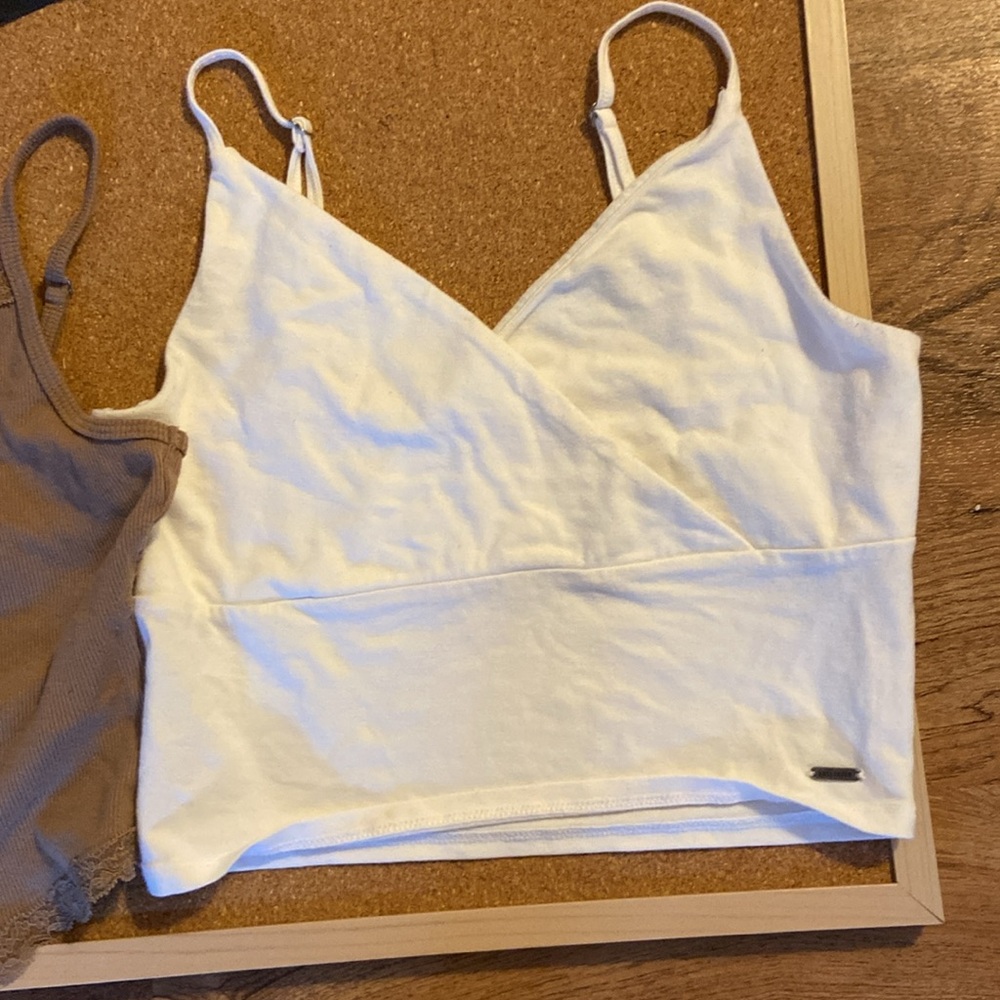 Cute Tanks - Picture 5 of 5